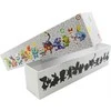 Pokémon starterių TCG rinkinys Ultra PRO: kilimėlis, įmautės, dėžutė