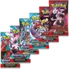 The Pokemon Pokemon TCG - Cynthia's Garchomp ex Premium Collection