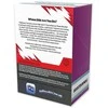 The Pokemon Pokemon TCG: Scarlet &amp; Violet: Destined Rivals Booster Bundle