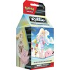 Pokemon - Lillie's Clefairy buvusi Premium Tournament kolekcija (POK10401)