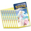 Pokemon - Lillie's Clefairy buvusi Premium Tournament kolekcija (POK10401)