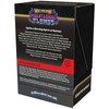 The Pokemon Pokemon TCG: Mega Evolution - Phantasmal Flames - Booster Bundle