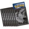 Kolekcionuojamos Kortelės - The Pokémon Company Pokémon TCG Mega Evolution Pitch Juodas Elite Trainer Box
