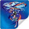 The Pokemon Pokemon TCG - Mega Evoliution - Mega Greninja ex Premium Collection