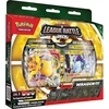 Pokemon – League Battle Deck (POK85273)