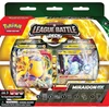 Pokemon – League Battle Deck (POK85273)