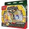 Pokemon – League Battle Deck (POK85273)
