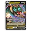 Prekybinių kortų žaidimo kaladė - Pokémon TCG: V Battle Deck Noivern V 60-Card Deck