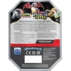 Pokemon TCG Paldean Fates Shiny Charizard ex rinkinys dėžutėje
