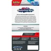 Kolekcionuojamos Kortelės - Pokémon TCG: Scarlet &amp; Violet: Paradox Rift Expansion Pack, Promo Card, Coin, Code Card, Multicolor