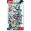 Pokémon TCG Paradox Rift Premium kolekcija Hydreigon (anglų k.)