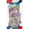 Pokemon Pokemon TCG – Scarlet & Violet Booster Checklane Blister – Spidops