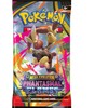 Pokémon TCG Phantasmal Flames papildymo pakelis (10 kortų, ENG)