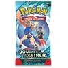 Pokémon TCG Scarlet &amp; Violet: Journey Together papildymas – 10 kortų (EN)