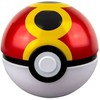 The Pokemon Pokemon TCG - October Poké Ball Tin 2025 - Great Ball