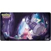 Pokémon Tinkaton Character Line žaidimų kilimėlis Ultra PRO – TCG ir pelės