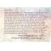 Hay House Postcards From Spirit Oracle Kortos