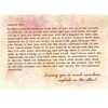 Hay House Postcards From Spirit Oracle Kortos