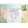 Hay House Postcards From Spirit Oracle Kortos