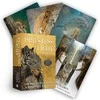 Hay House Priestess Of Light Oracle Kortos