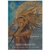 Hay House Priestess Of Light Oracle Kortos