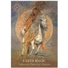 Hay House Priestess Of Light Oracle Kortos