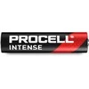 Procell Intense Power AAA šarminės baterijos, 1.5V, 10 vnt.