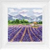 Beldizart Provence S1156