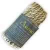 Nepali Rope Pure Herbs Camphor Rope Smilkalai