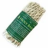 Nepali Rope Pure Herbs Holy Basil Rope Smilkalai
