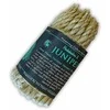 Nepali Rope Pure Herbs Rhododendron &amp; Juniper Rope Smilkalai