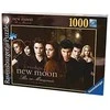 Puzzle 1000 Twilight - RAVENSBURGER dėlionė