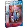 Ravensburger Dėlionė 150 vnt. - Frozen 2