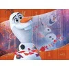 Ravensburger dėlionė 72 vnt. - Frozen