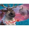 Ravensburger dėlionė 72 vnt. - Frozen