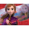 Ravensburger dėlionė 72 vnt. - Frozen