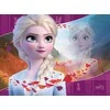 Ravensburger dėlionė 72 vnt. - Frozen
