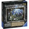 Ravensburger EXIT Dėlionė 759 vnt. - Povandeniniame laive