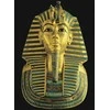 Puzzle Art 300 Tutankhamon - RAVENSBURGER dėlionė