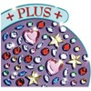 Puzzle Brilliant 500 Hello Kitty Love - RAVENSBURGER dėlionė