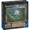 Ravensburger EXIT Dėlionė 759 vnt. - Vienaragis