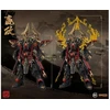 Qin Shi Huang Ying Zheng plastikinis surenkamas modelis 1/100 MJZ Studio