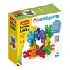 Quercetti Animal Links - Edukacinis Žaislas