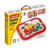 QUERCETTI – FantaColor dizainas (300 vnt) – (QU-0902)
