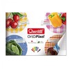 Quercetti Mozaika Orto Pixel II - Edukacinis Žaislas