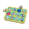 Quercetti Smart Puzzle Winnie the Pooh - Edukacinis Žaislas