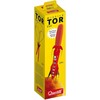 Quercetti Tor Evo Rocket - Edukacinis Žaislas