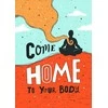 Hay House Raise Your Vibration Oracle Kortos