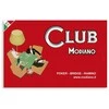 Ramino Poker Club Bridge Modiano Žaidimo Kortos
