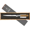Žuvies filiavimo peilis Forged Olive 18cm